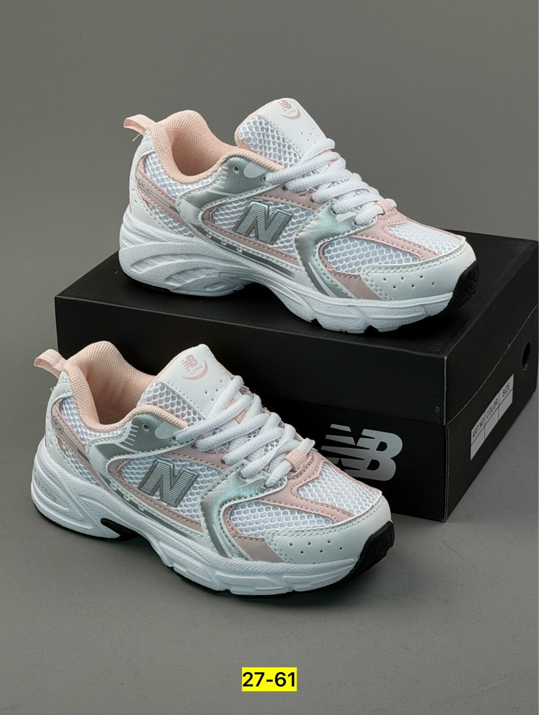 new balance женские кроссовки,кроссовки женские new balance 530,кроссовки new balance,кроссовки new balance 530,женские кроссовки