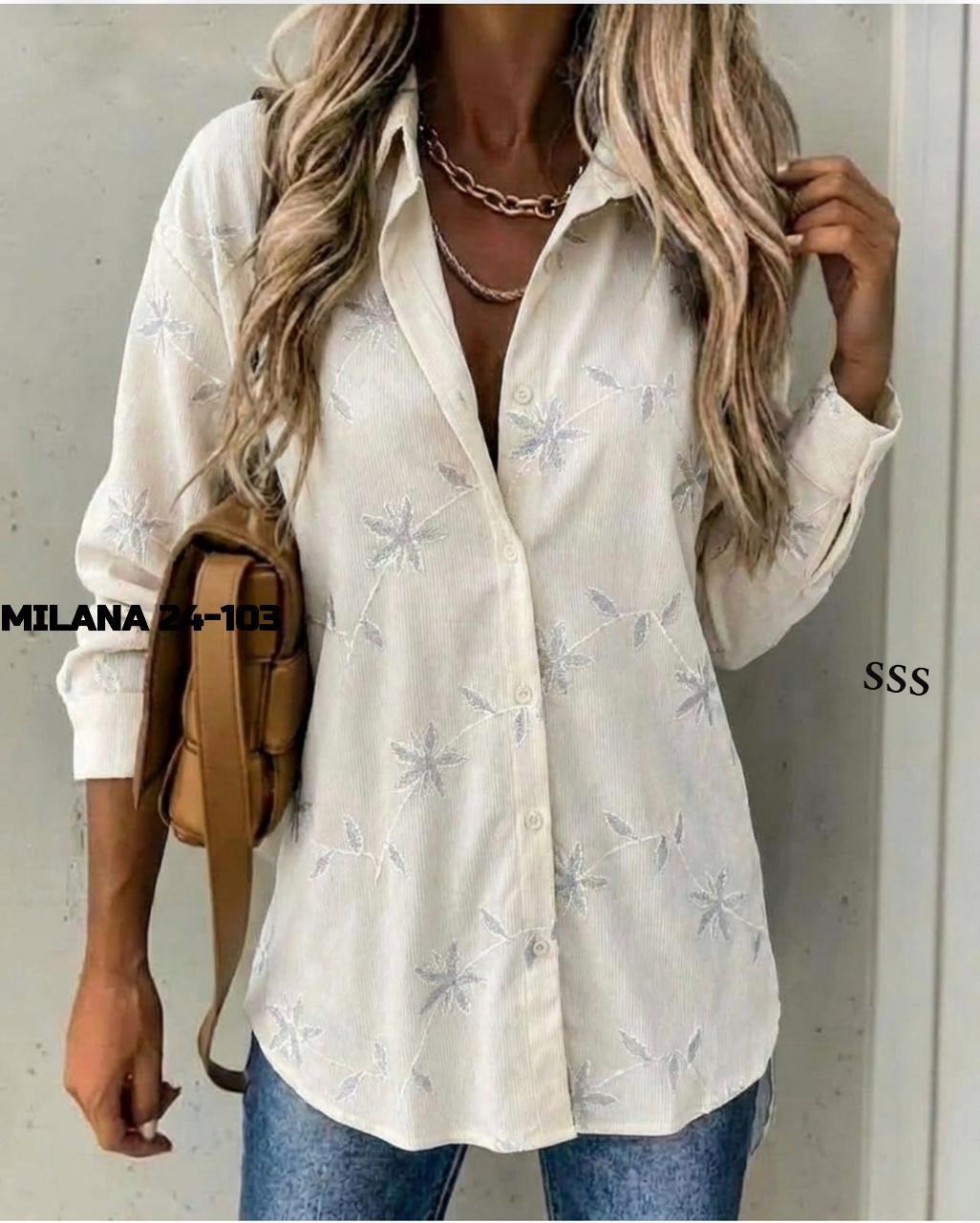 блузка женская,рубашка женская блузка женская,рубашка женский,рубашка женская стильная,блузка белая рубашка