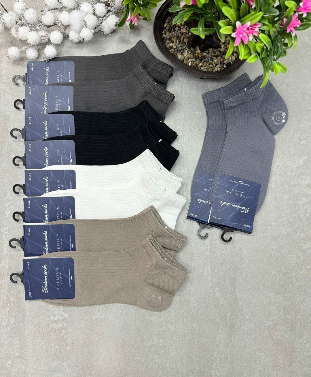 носки мужские,носки мужские 10 пар,носки мужские набор,носки мужские классические,носки фирма туркан