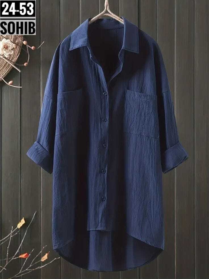 туника рубашка женская,рубашка туника,рубашка платье,туника женская,женское платье рубашка