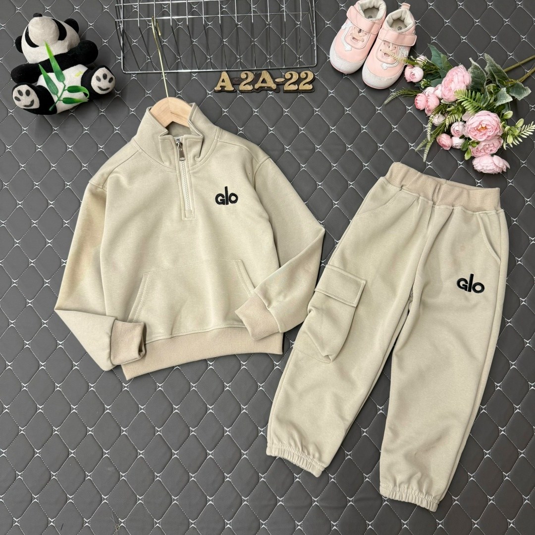 костюм на флисе,костюм с начесом,костюм детский,спортивные костюмы на флисе,детские костюмы