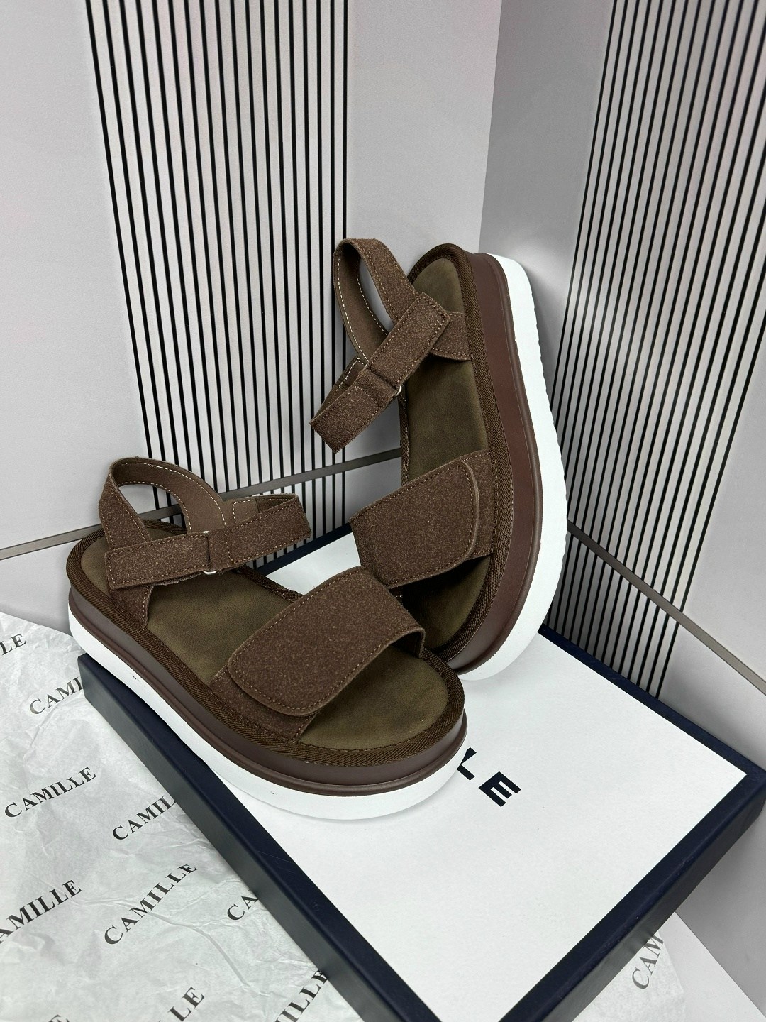 ,замшевые босоножки,босоножки сандали,женские босоножки,босоножки