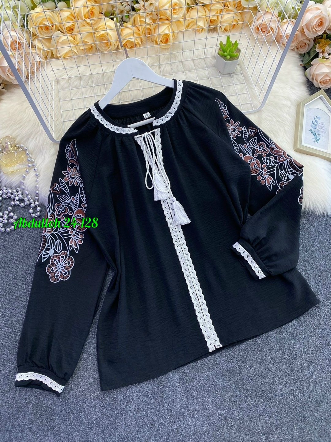 блузка в стиле бохо,женская блузка с вышивкой,блузка с вышивкой,блузка винтажная,женские рубашки с вышивкой