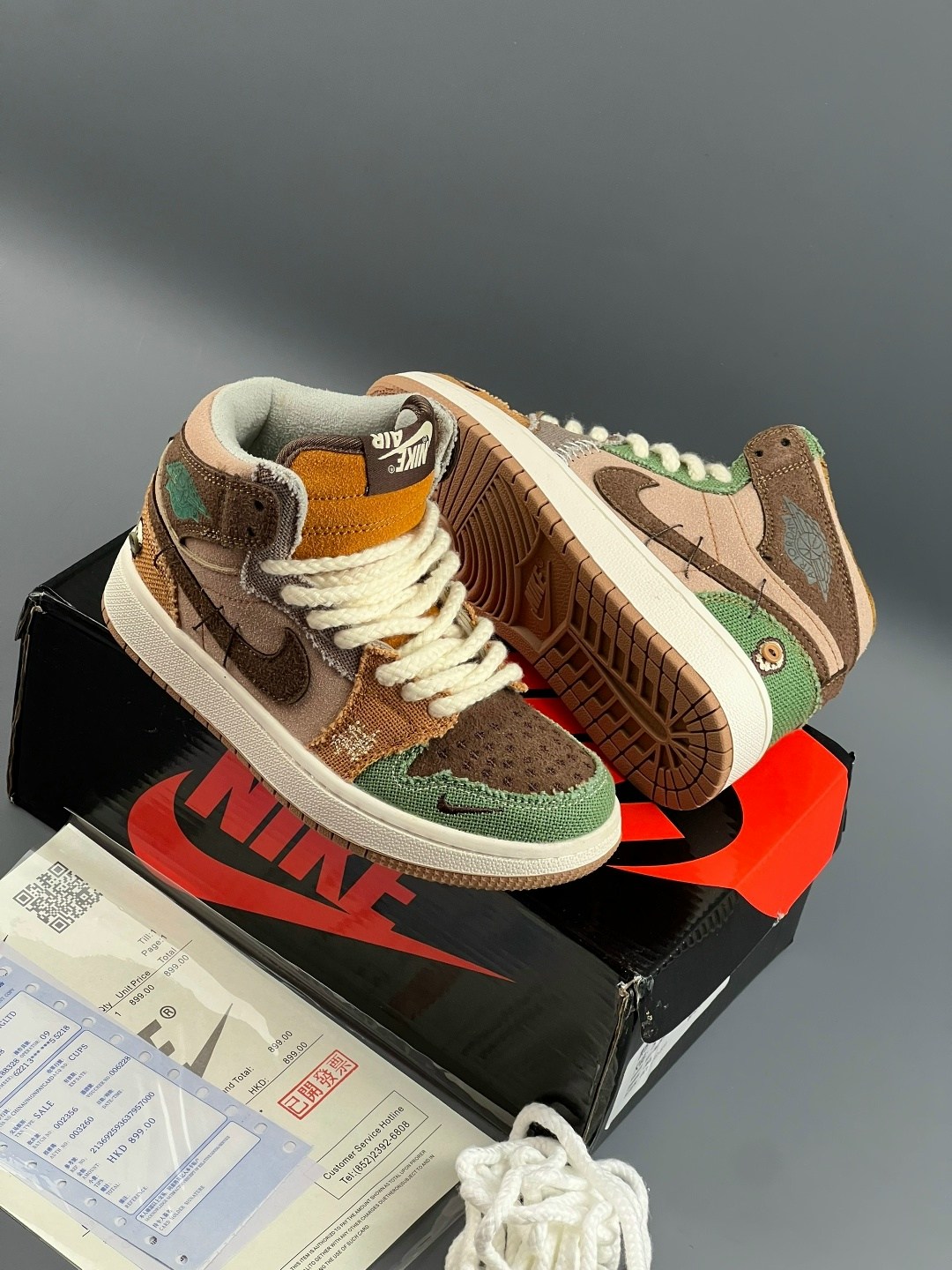 кроссовки высокие air jordan low voodoo,кроссовки air jordan 1 low og "voodoo",зимние кроссовки nike air jordan x woody оригинал,nike air jordan 1 low zion williamson voodoo,кроссовки зимние nike