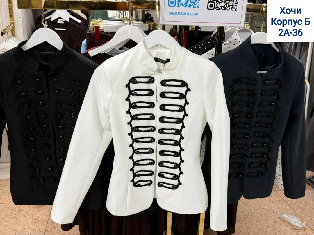 кожаные брюки,кожаные брюки женские,кожаные штаны,кожаные брюки клеш