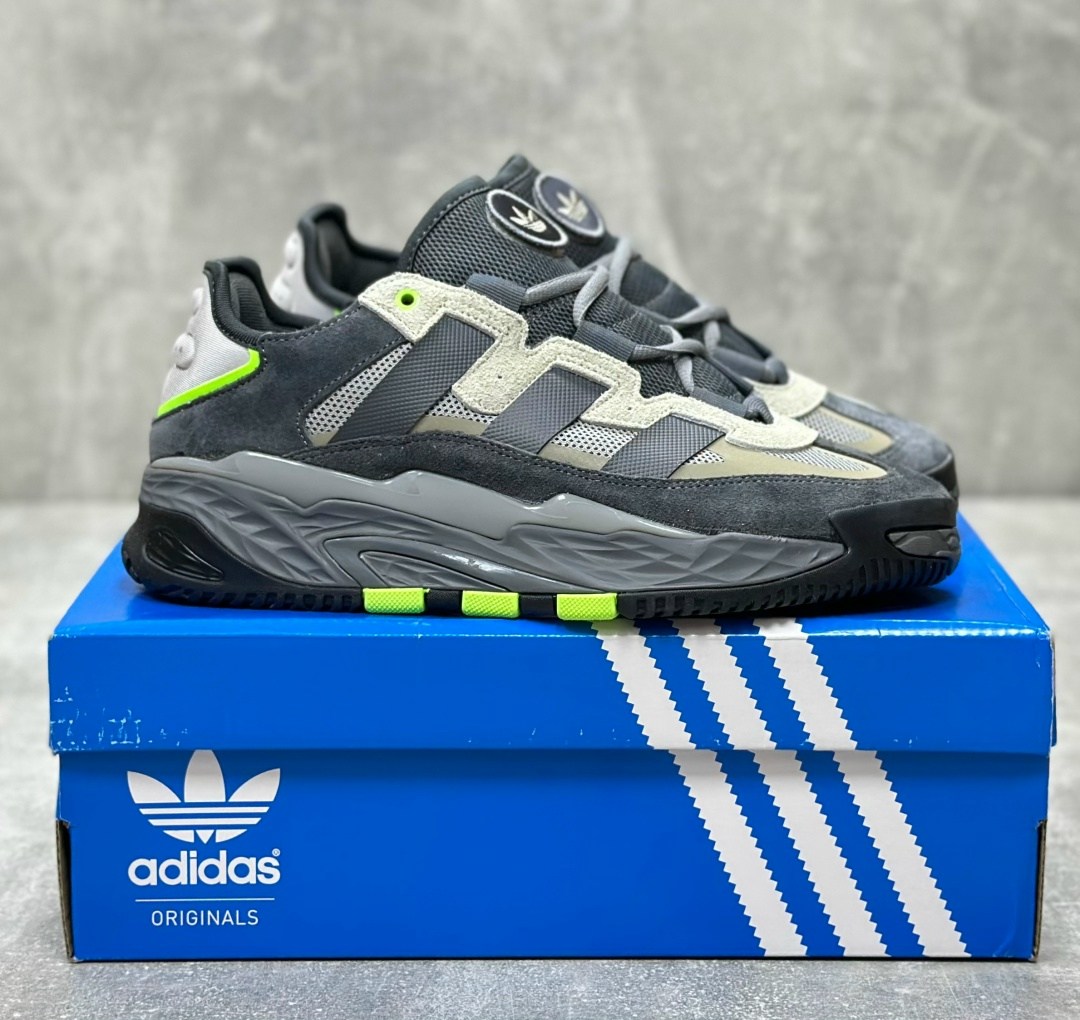 кроссовки adidas niteball,кроссовки adidas,кроссовки мужские adidas,мужские кроссовки adidas niteball,кроссовки