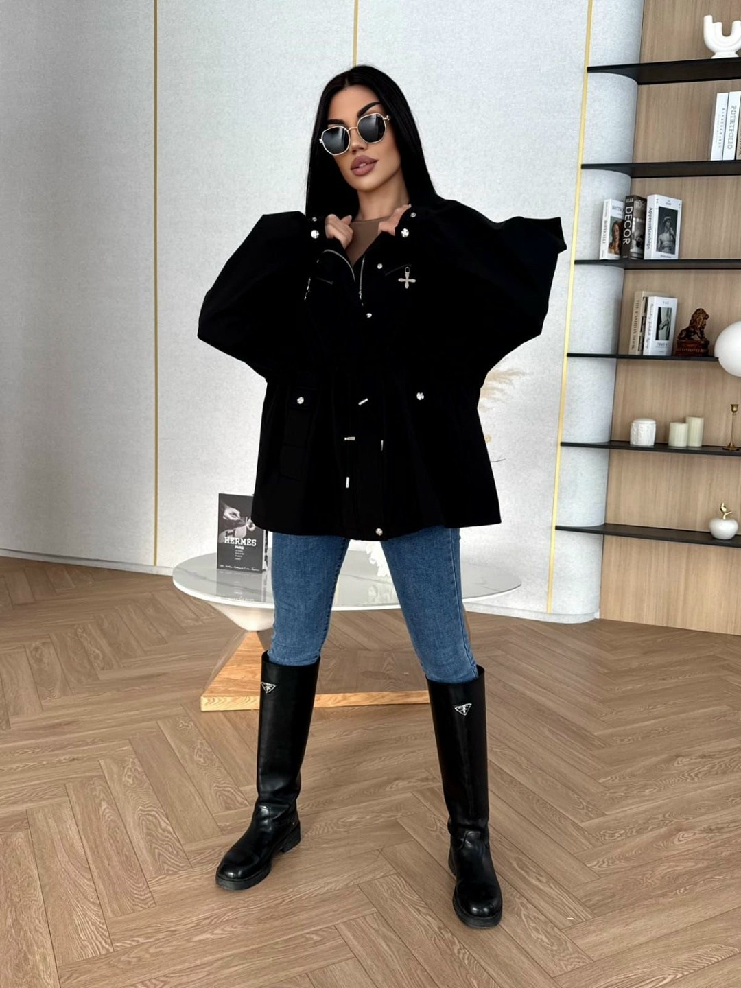 женская куртка,стильная куртка,ветровка,куртка модная,куртка