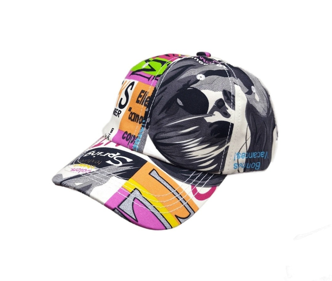 бейсболка,кепка бейсболка,бейсболка с принтом,бейсболка бейсболки,стильная бейсболка