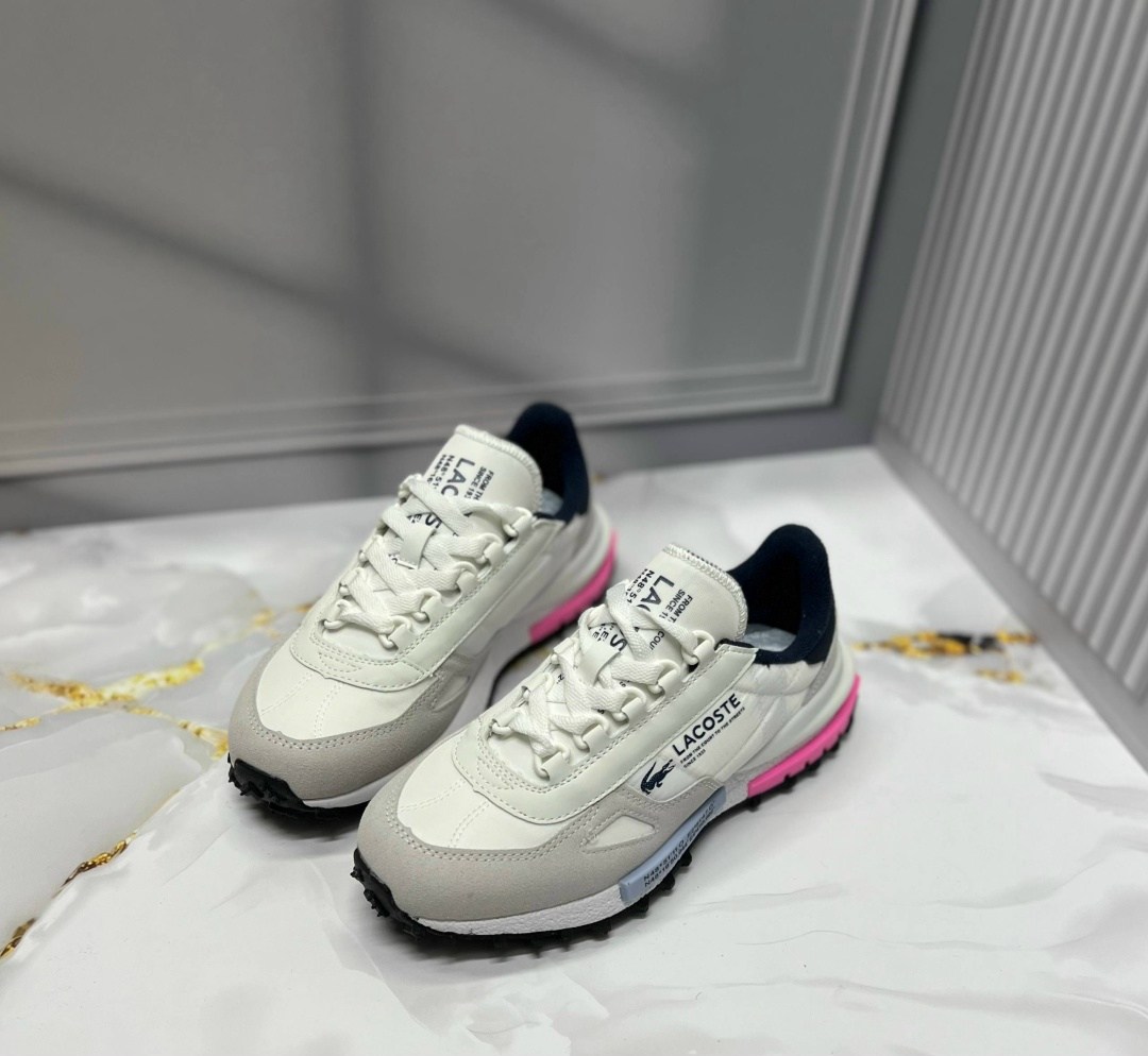 кроссовки женские lacoste elite active коричневый,кроссовки lacoste,кроссовки lacoste мужские,кроссовки lacoste elite active,кроссовки женские