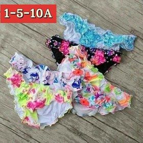 Нижнее белье