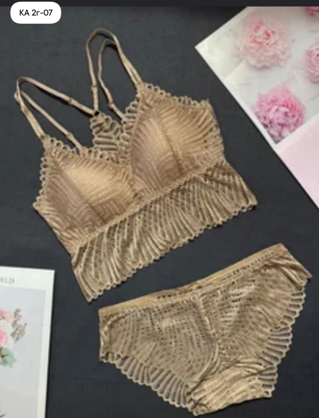 нижнее белье комплект кружевное,комплект нижнего белья женский,нижнее белье женский комплект кружевное,нижнее белье комплект кружевное сексуальное с,комплект нижнего белья