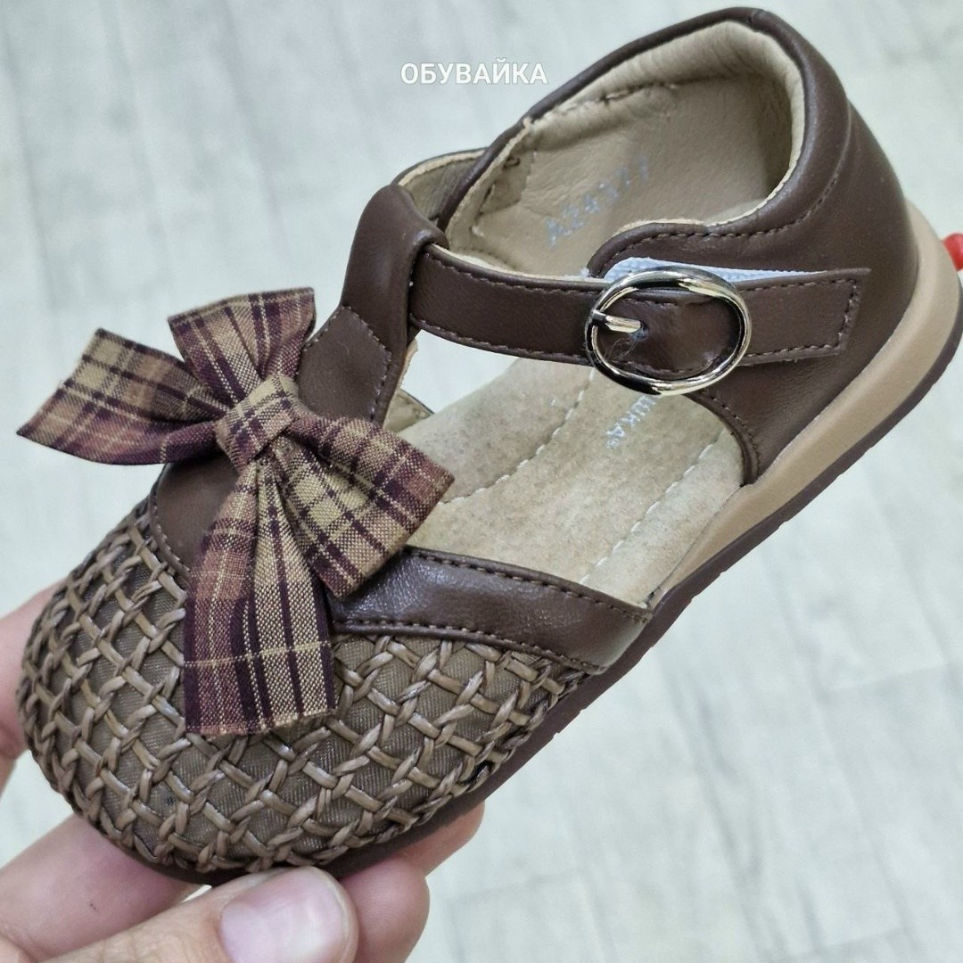 , детская,туфли девочки,туфли детские для девочек,детские туфли