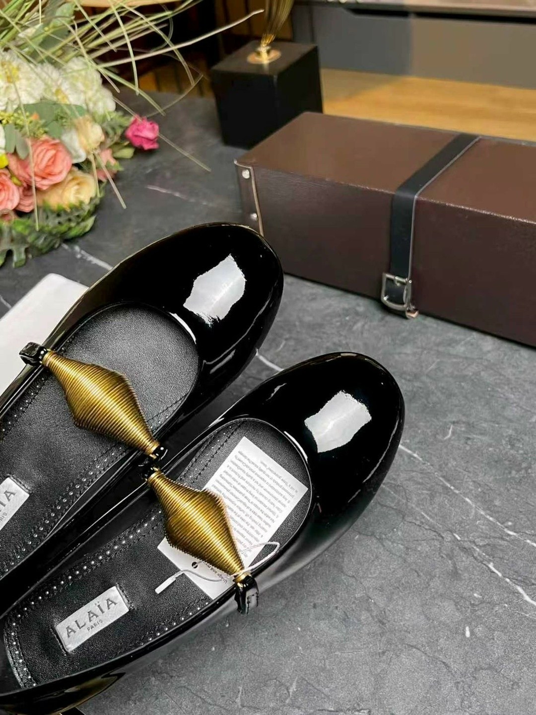 туфли женские,, женская,туфли на плоской подошве,туфли балетки