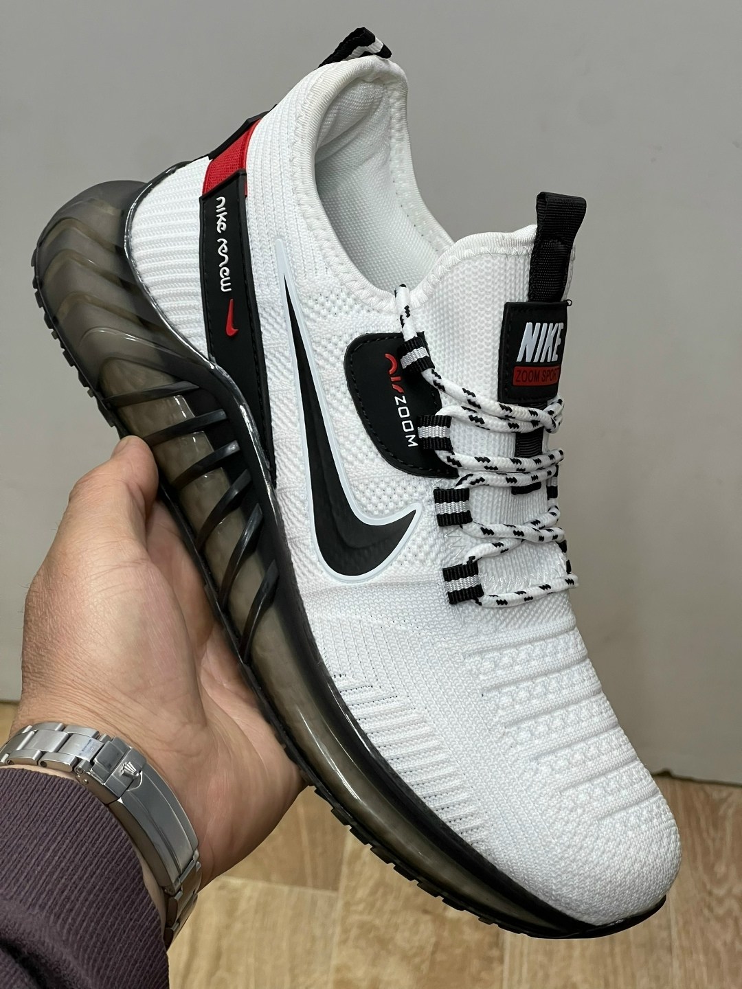 кроссовка мужской,кроссовки для мужчин,кроссовки мужские nike,кроссовки,кроссовки nike