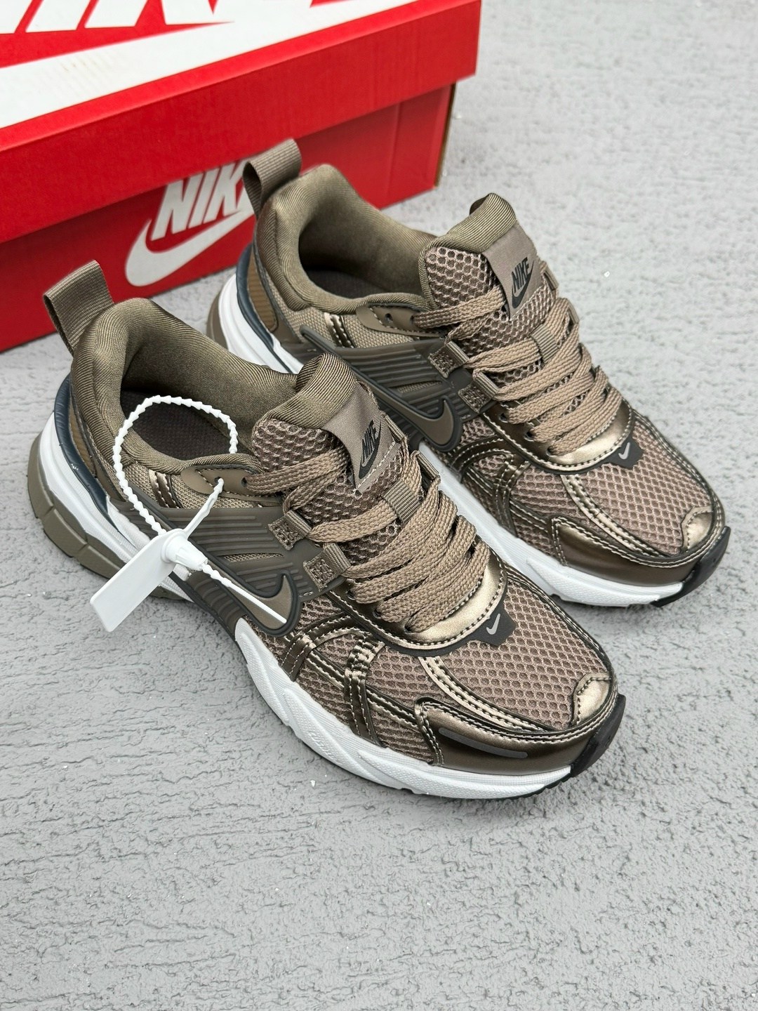 кроссовки nike,женские кроссовки nike,кроссовки nike v 2 k run,женские кроссовки,кроссовки мужские женские