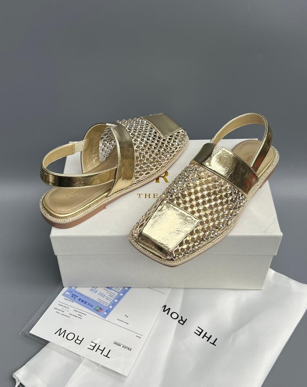 ,женские босоножки,босоножки шлепанцы,золотые босоножки,женские сандалии