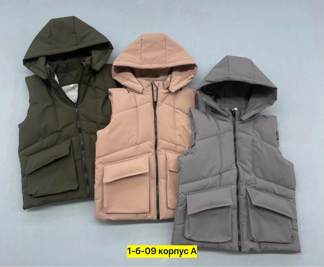 жилетка безрукавка утепленная детская,жилетка безрукавка утепленная с капюшоном,жилетка детская,жилетка безрукавка утепленная,жилет для девочки утепленный