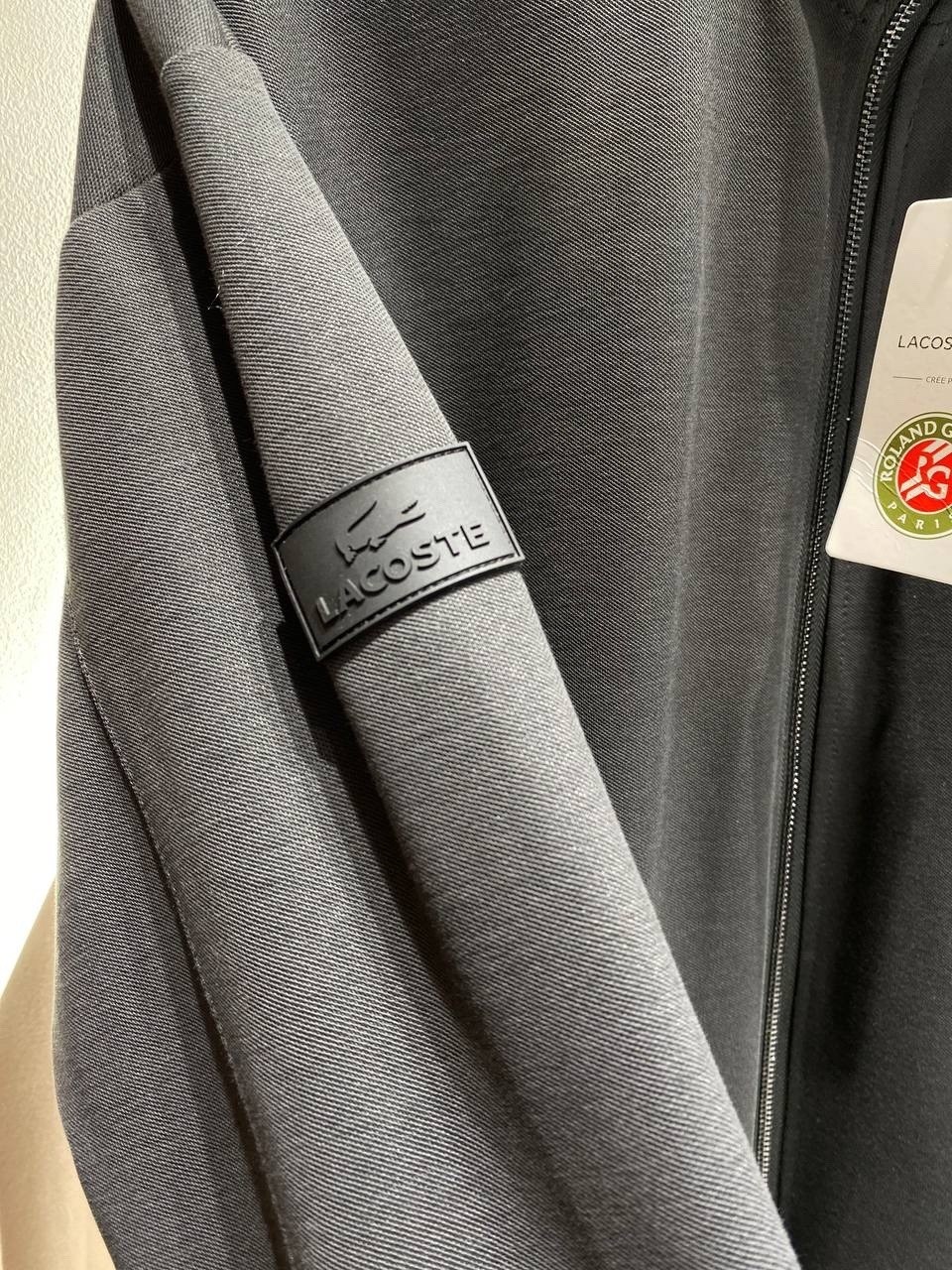 спортивный костюм мужской,спортивный костюм lacoste,спортивный костюм dolce&gabbana,спортивные костюм,мужской спортивный костюм на флисе хуго босс