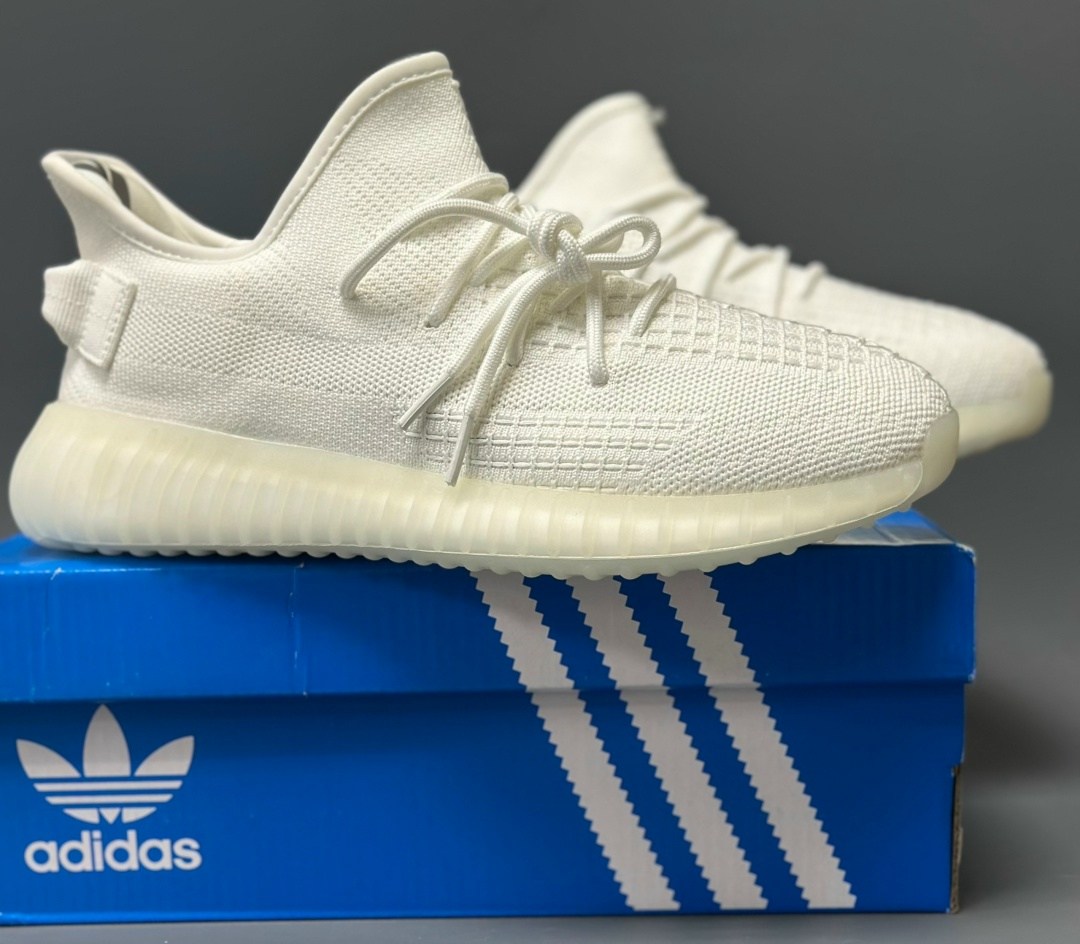 adidas yeezy boost 350 white,кроссовки adidas yeezy boost,кроссовки adidas yeezy boost 350,adidas yeezy boost 350 cream white,adidas yeezy boost 350