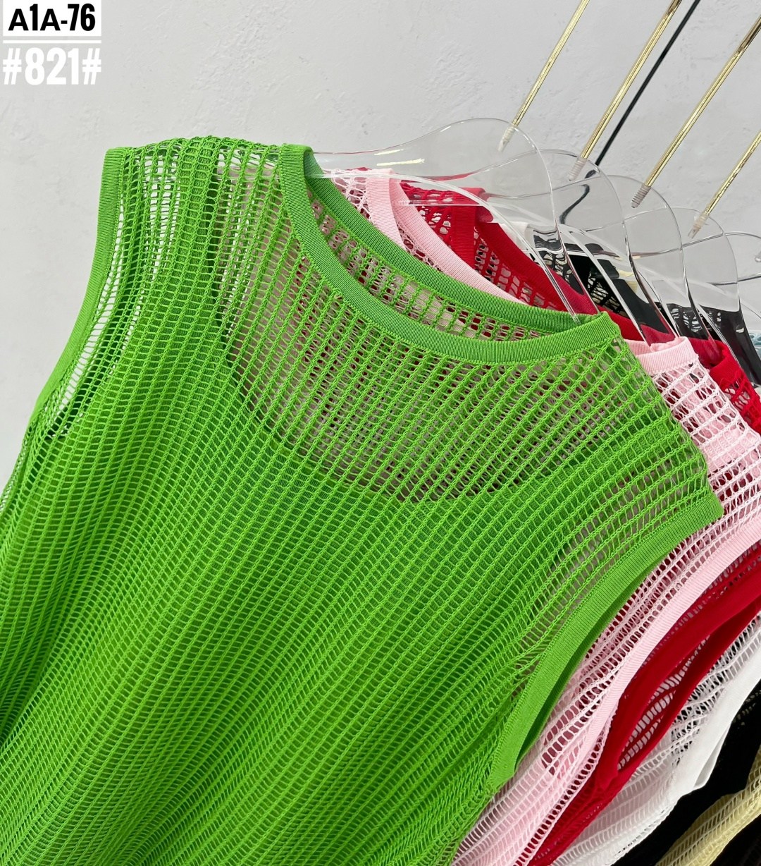 летняя кофта,женская трикотажная майка,майка женская,майка с сеткой,майка в сеточку