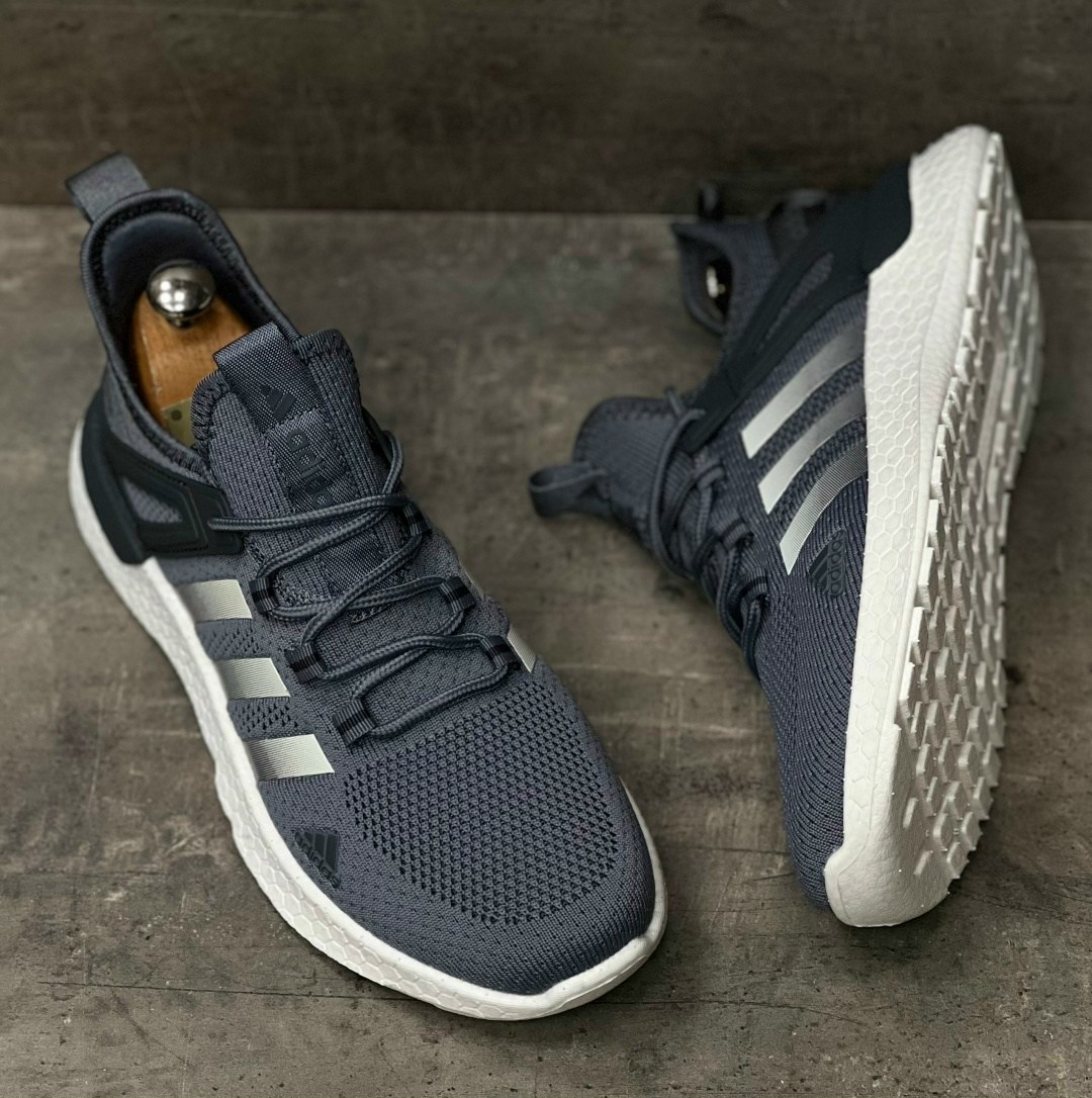 кроссовки adidas,adidas ultra boost,кроссовки мужские adidas,кроссовки adidas ultraboost,кроссовки