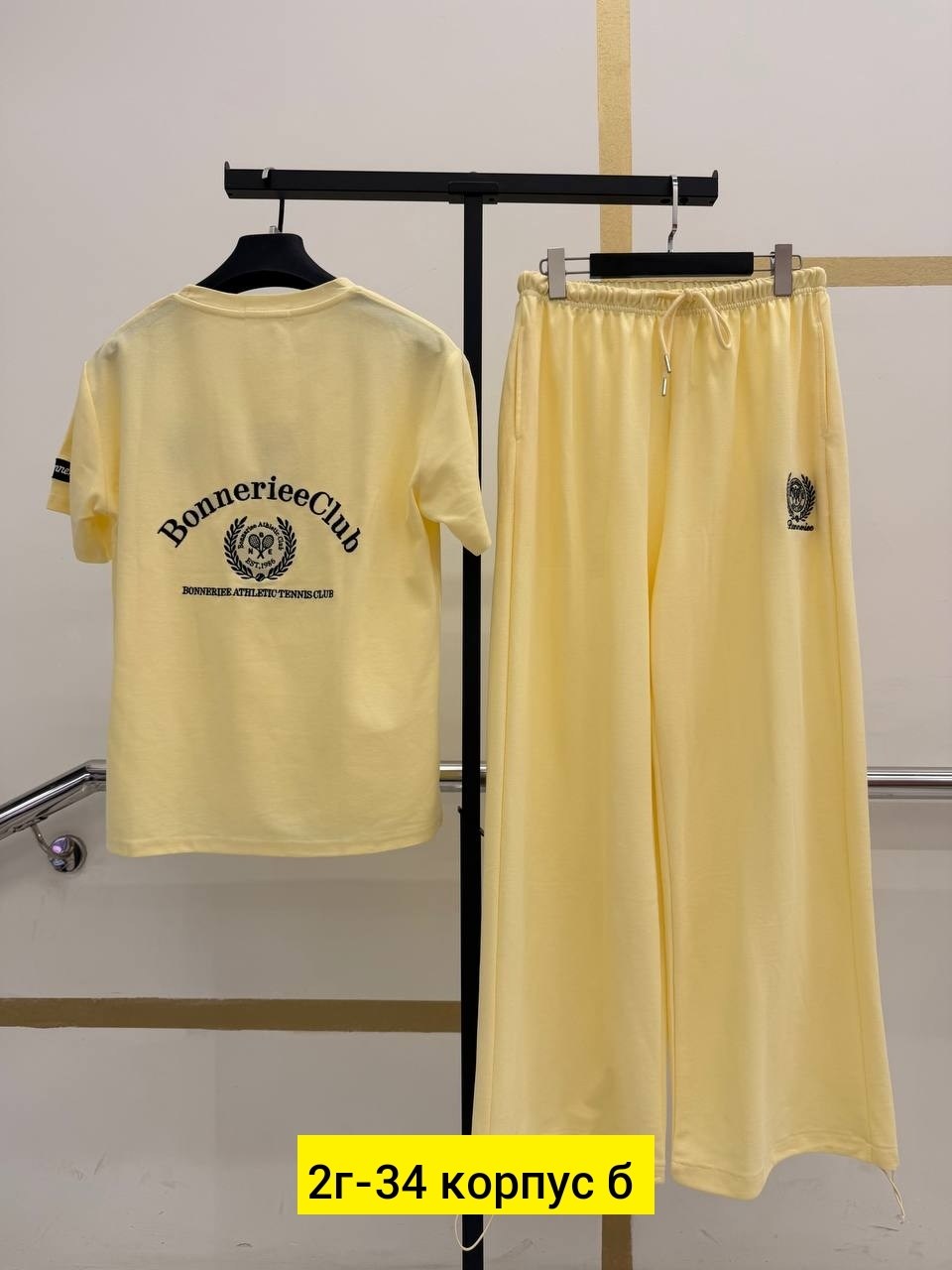 женские костюмы,женский спортивный костюм,стильные женские костюмы,костюм двойка двухнитка,костюм женские спортивные костюмы