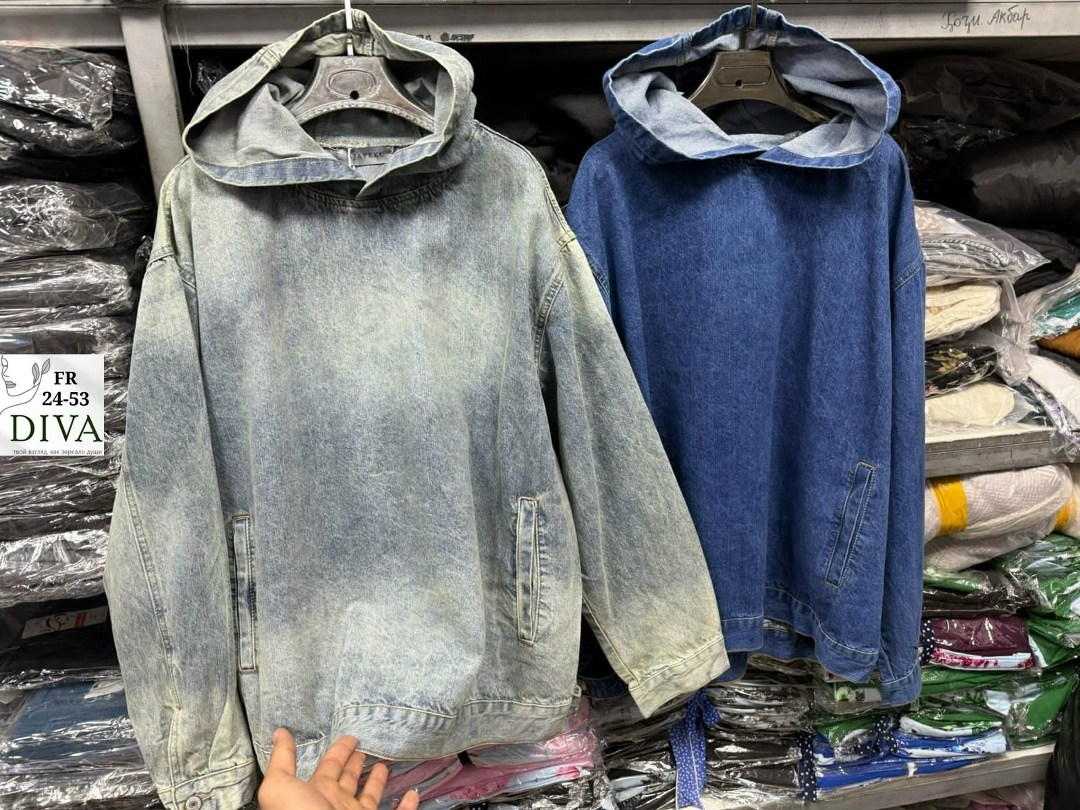 джинсовая куртка с капюшоном,куртка джинсовая,мужская толстовка с капюшоном,джинсовая куртка с капюшоном мужская,куртка мужская джинсовая