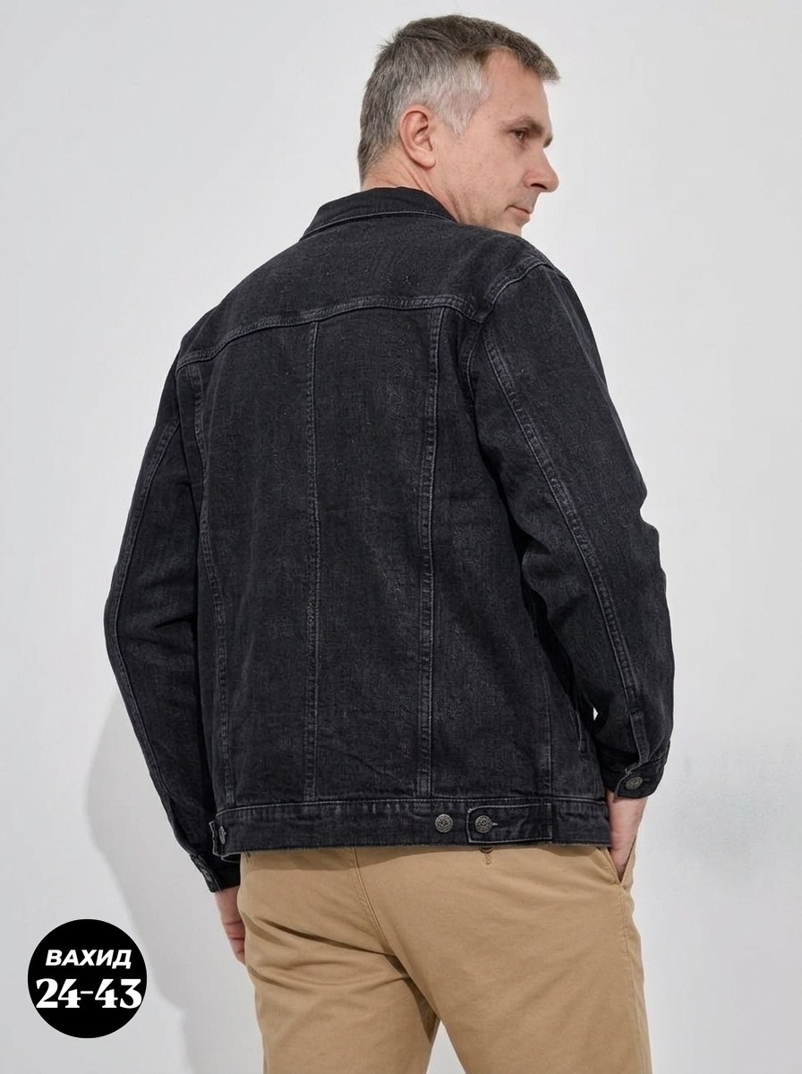 куртка джинсовая,джинсовая куртка мужская,джинсовая куртка urban classics oversized,джинсовая куртка urban classics,джинсовки мужские