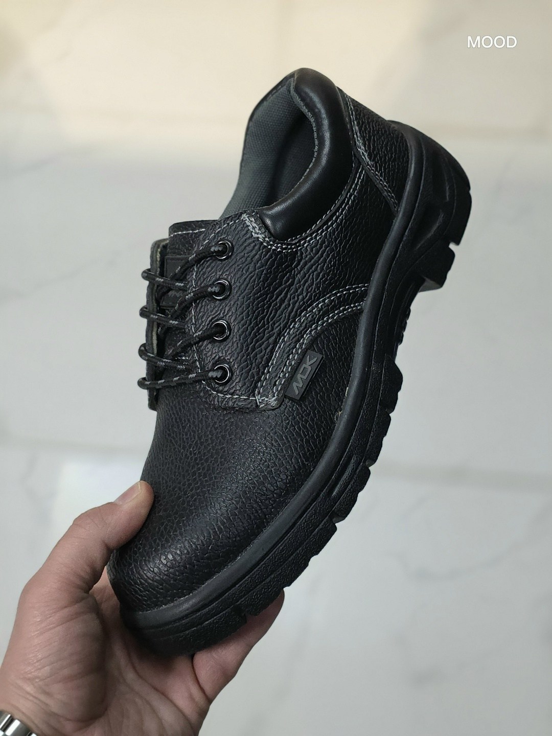 ,защитная ,специальная ,обуви,ботинки