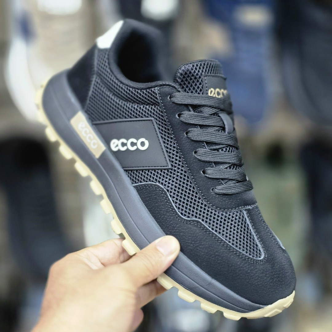 кроссовки ecco мужские,мужские кроссовки ecco зимние,кроссовки ecco, мужская ecco,