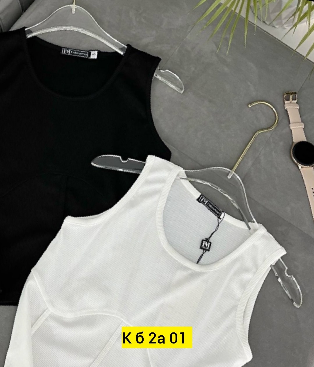 топ женский,женская майка,майка топ,женский кроп топ,кроп топ