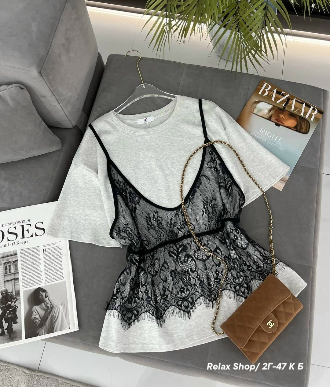 майка с кружевами,футболки комплект,футболка с кружевами,кружевная майка,женская блузка