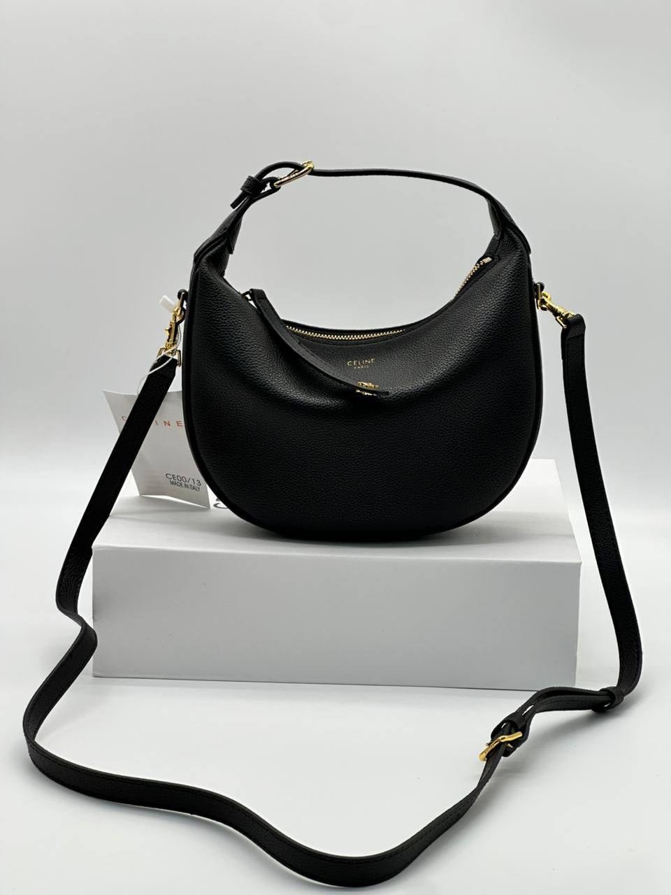 сумка,женская сумка,polene сумка на плечи из натуральной кожи,сумка кожаная,кожаная сумка-хобо whisper coccinelle