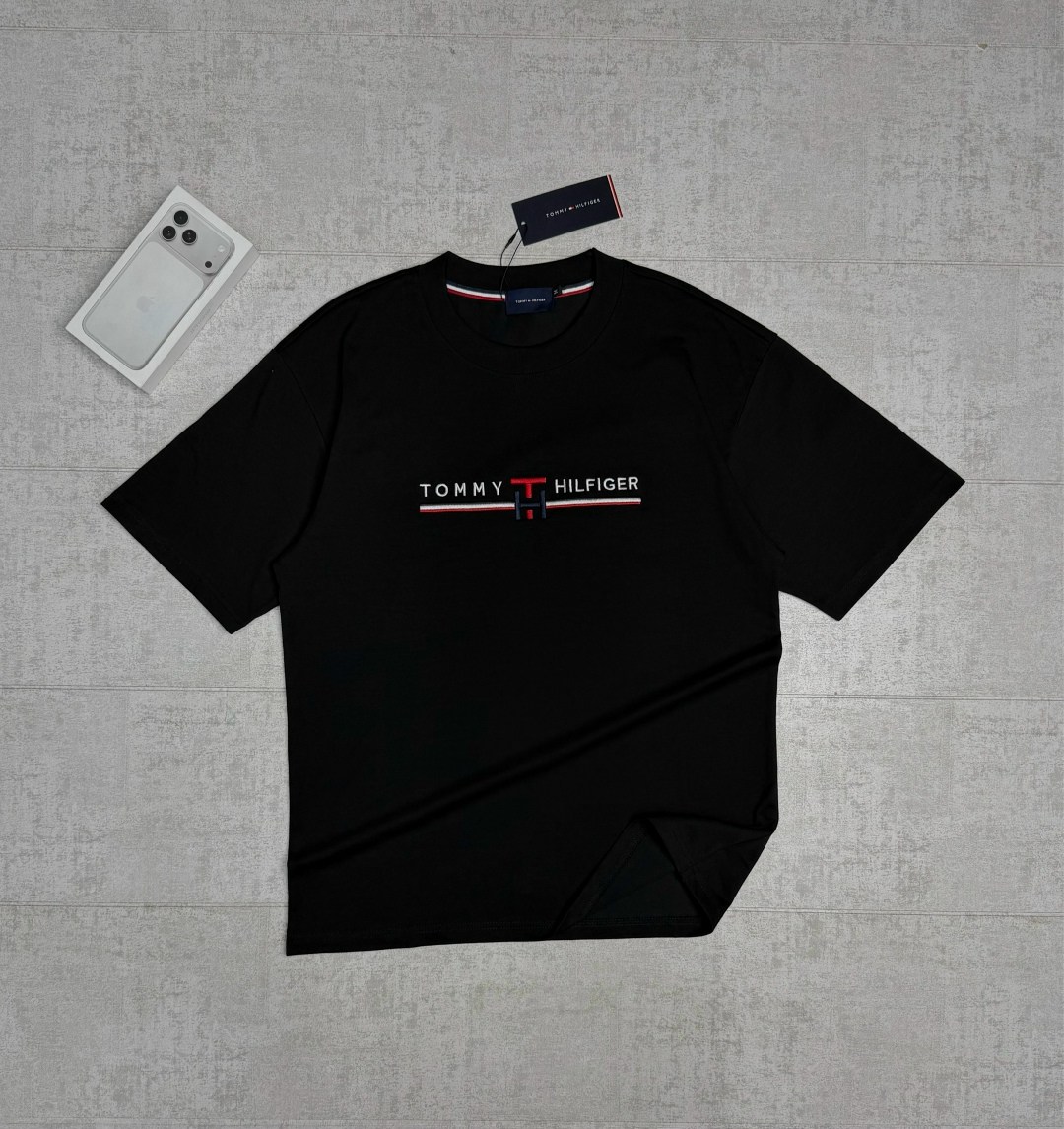 футболка мужская tommy hilfiger,футболка tommy hilfiger,футболка томми хилфигер,футболка tommy hilfiger 1,футболки комплект