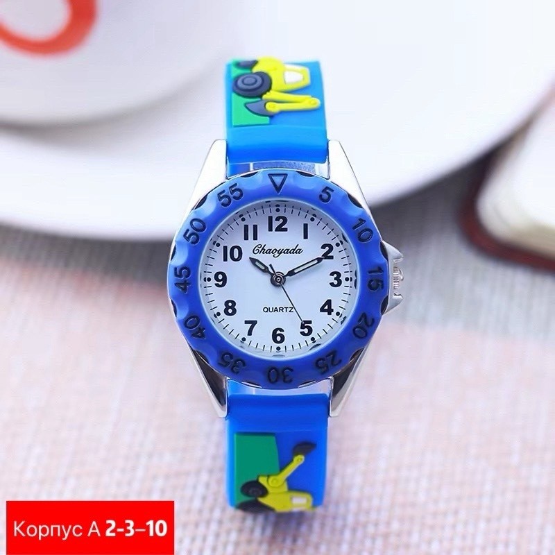 детские наручные часы,детские часы,часы для мальчика,часы детские наручные для мальчика,детские часы для мальчиков
