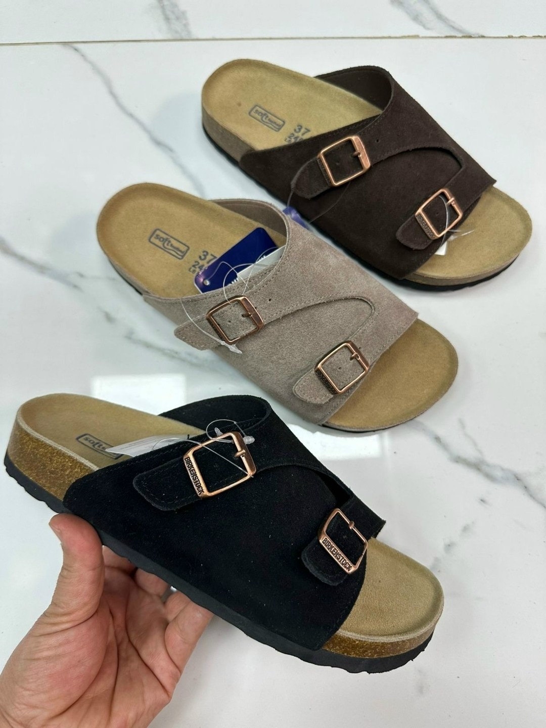birkenstock arizona,женские birkenstock,шлепанцы birkenstock,,сандалии birkenstock
