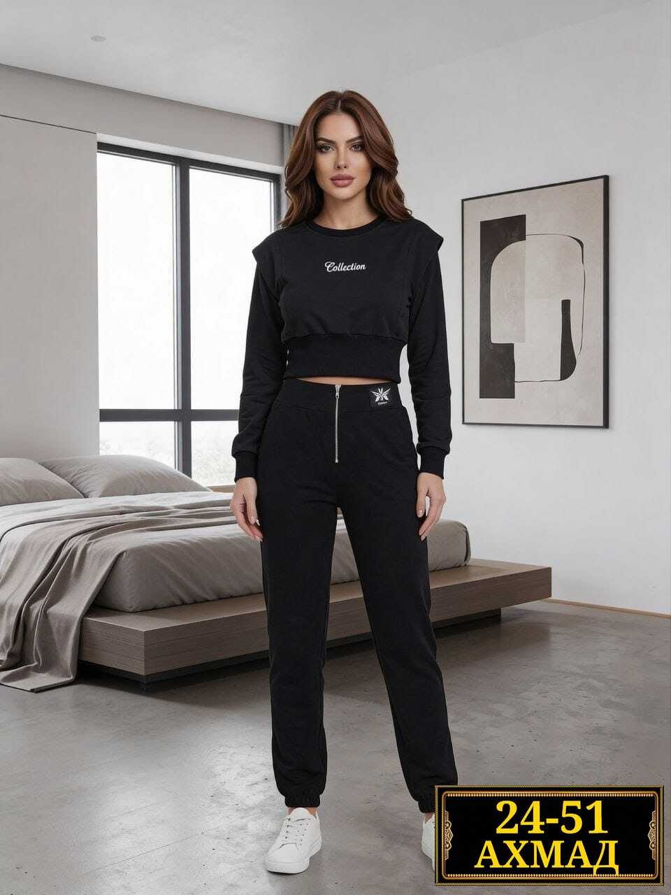 женские спортивные костюмы,спортивные костюм,костюм женские спортивные костюмы,костюм спортивный женский повседневный,женские костюмы