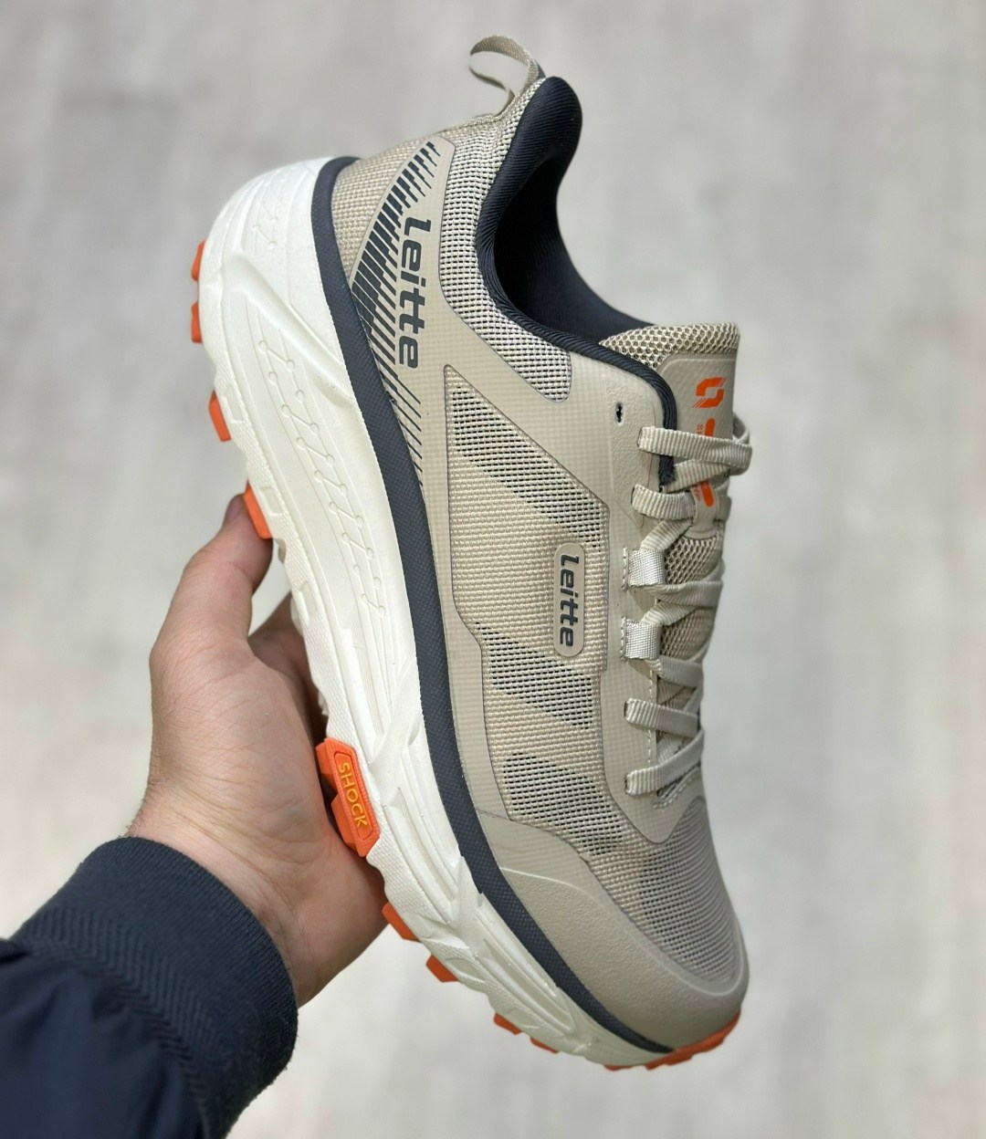 кроссовки беговые мужские,кроссовки мужские низкие,кроссовки anta,кроссовки беговые,кроссовки мужские для бега