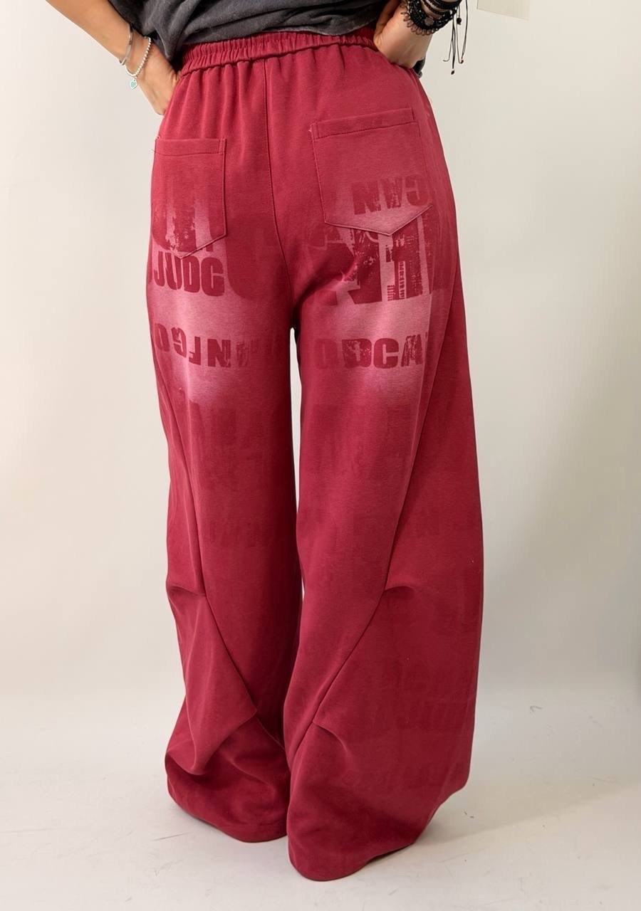 широкие джинсы,штаны джинсы,одежда джинсы,джинсы мужские,джинсы с принтом