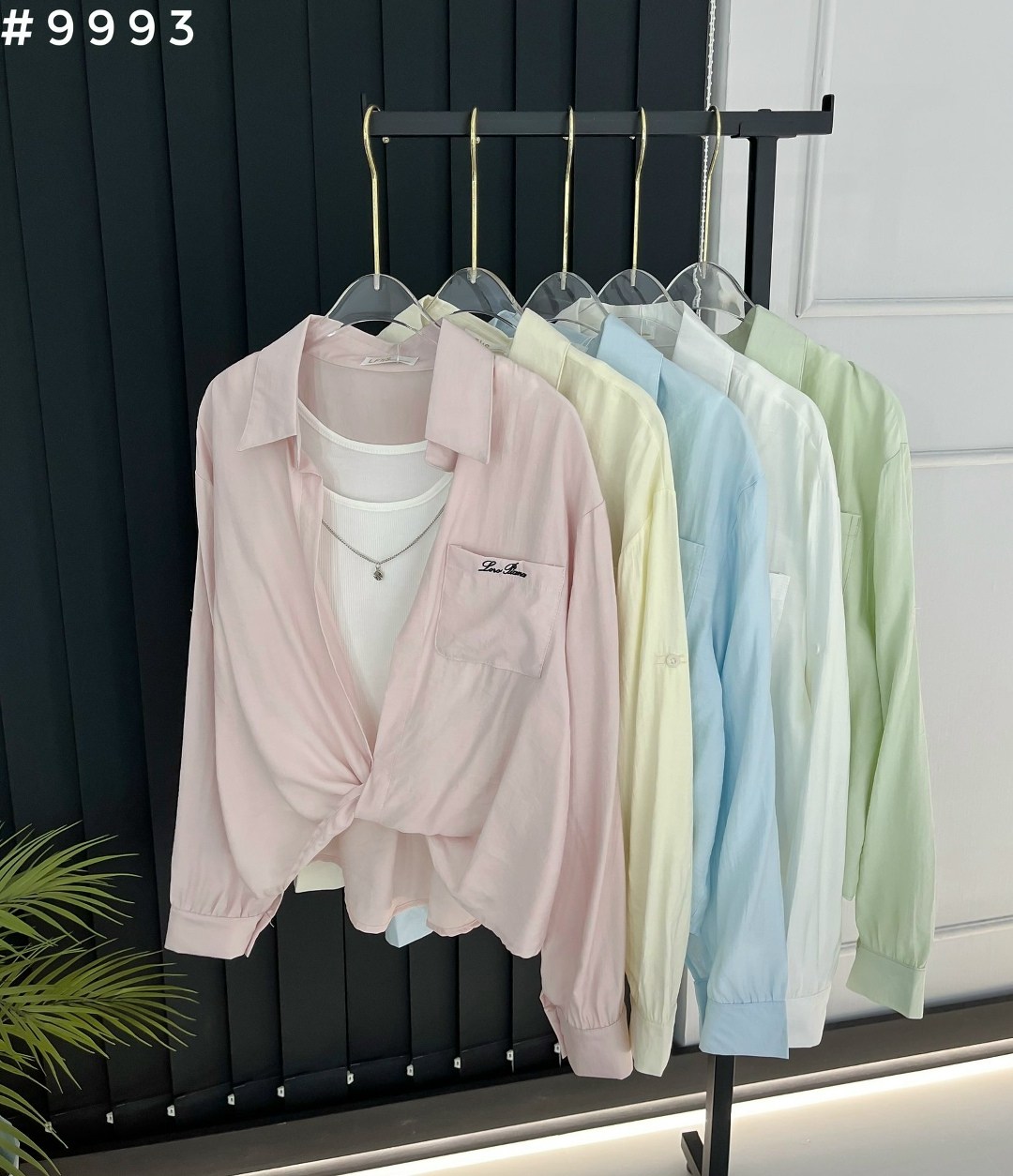 женская рубашка,женские блузки и рубашки,рубашка блузка,рубашка повседневная,стильная рубашка