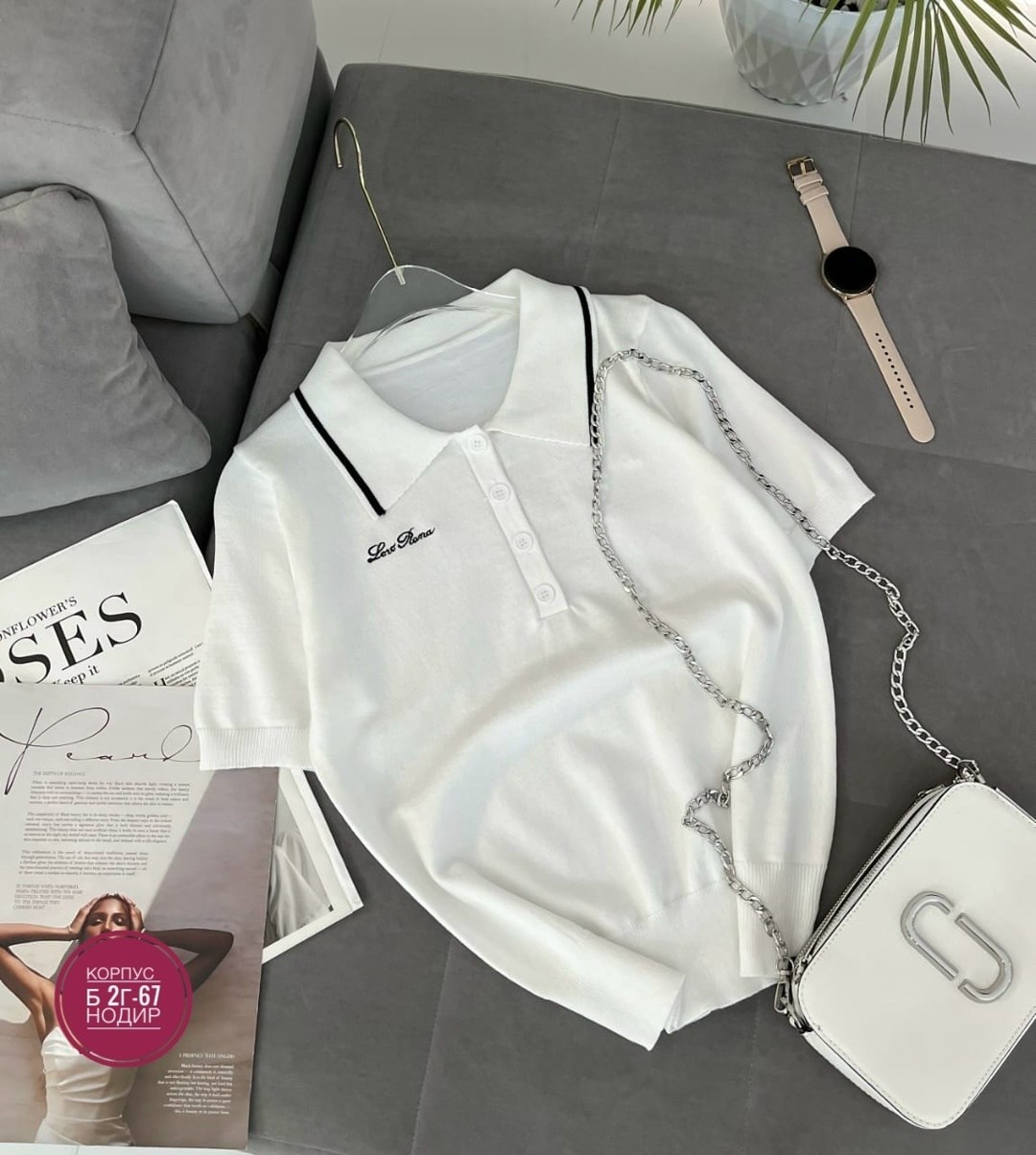 женская футболка поло,женская футболка,поло кофта,женская кофта,