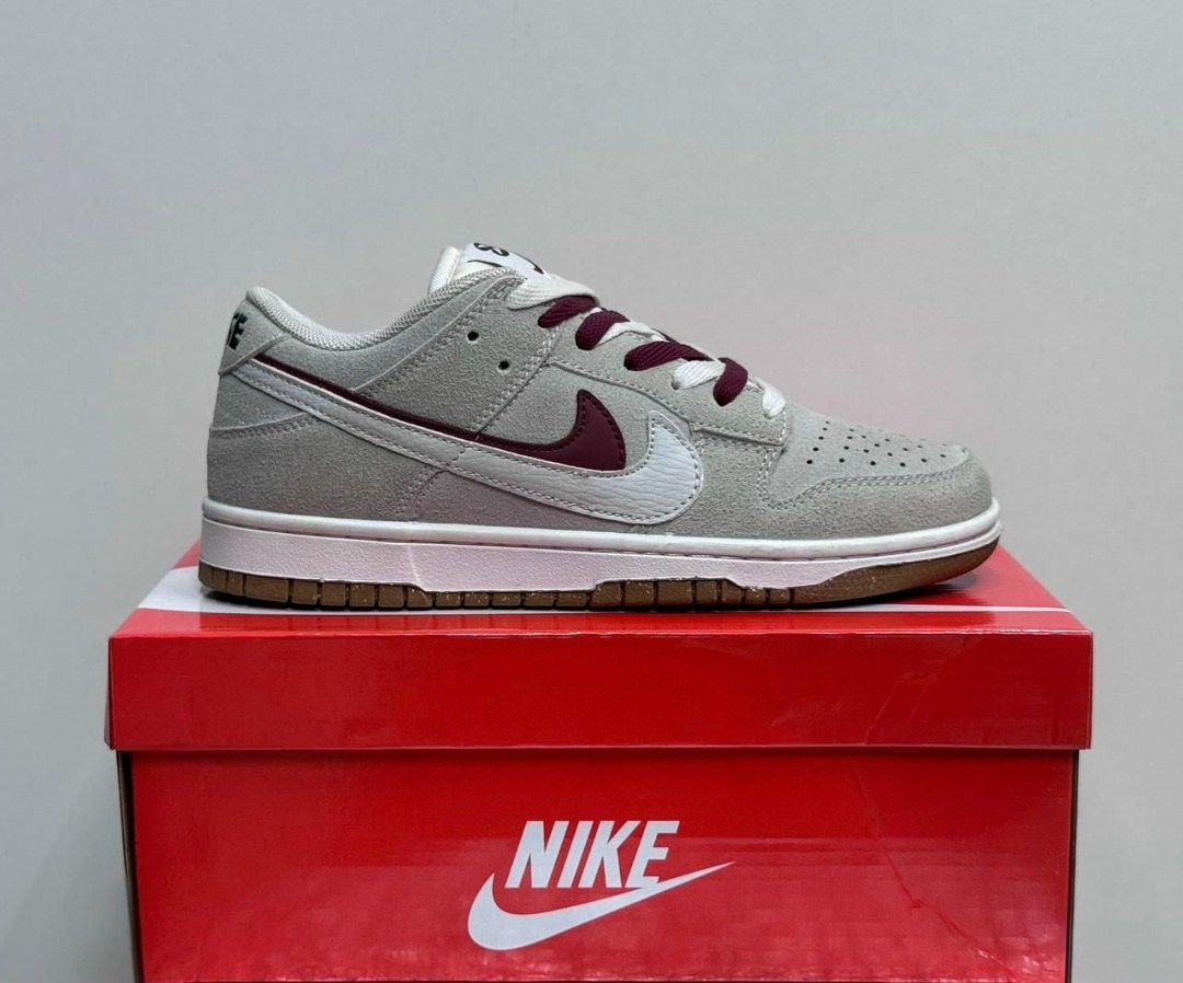 кроссовки nike sb dunk low,кроссовки nike dunk low se 85,nike dunk low,кроссовки nike,кроссовки nike sb dunk low nike