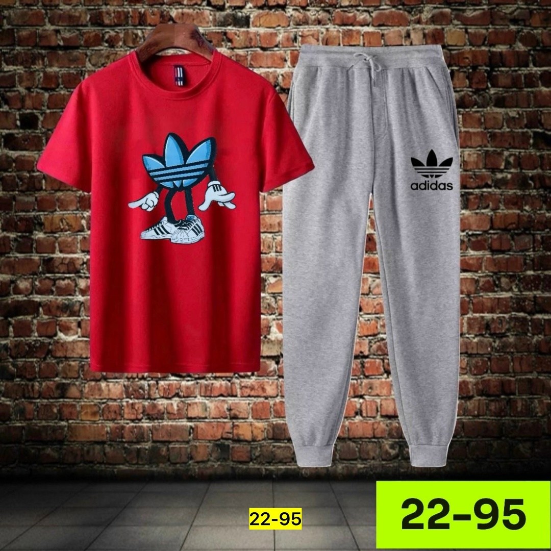 спортивные костюм,костюм подростковый,одежда спортивная,спортивный костюм adidas,спортивный костюм комплект