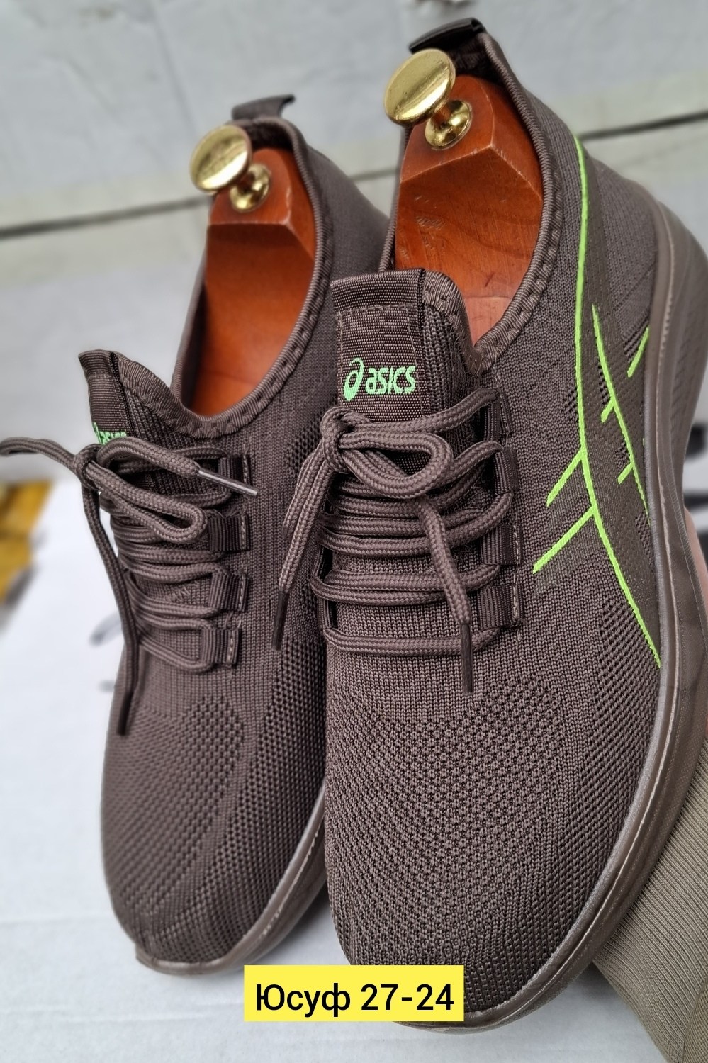 кроссовка мужской,кроссовки мужские текстиль,кроссовки летние мужские,мужские кроссовки,