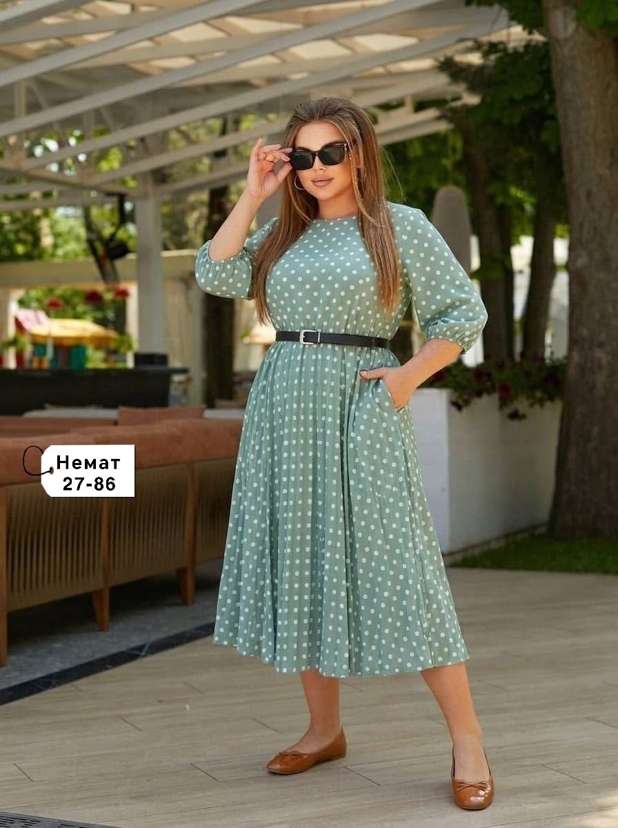 платья,повседневные платья,женская платье,платье идеальное,стильное платье