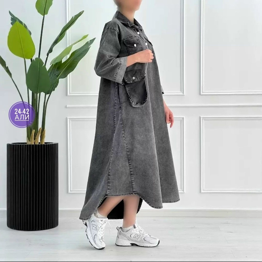 джинсовое платье женское,джинсовая платье,платье джинс,платье повседневное джинсовое,джинсовое платье рубашка