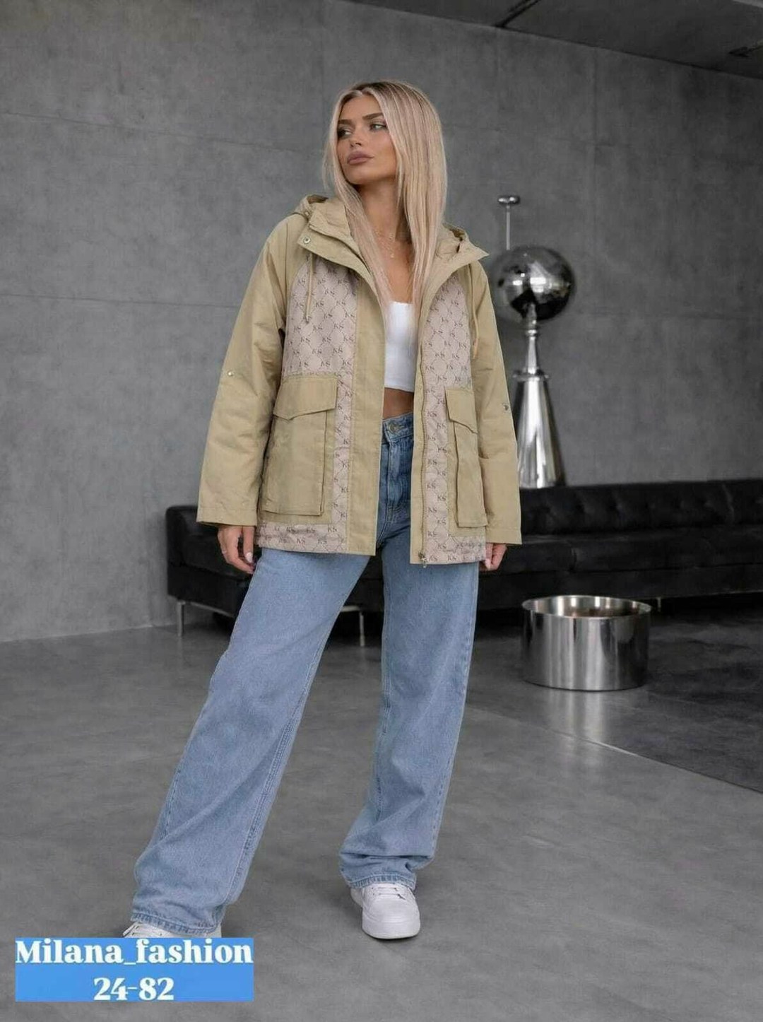 куртка женская,куртка оверсайз,зимние куртки,женская демисезонная куртка,куртка