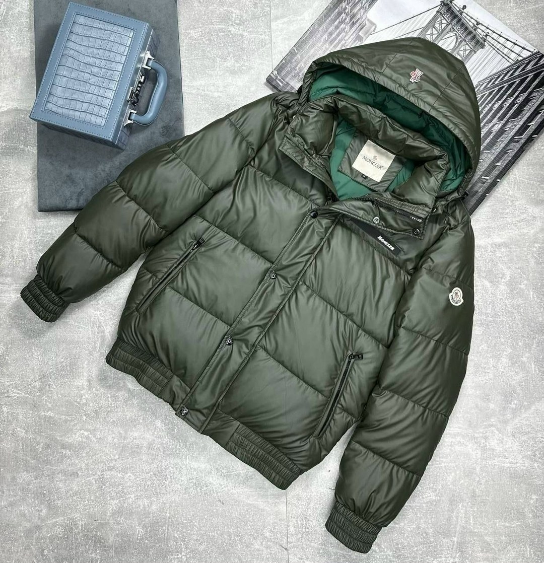 куртка зимняя moncler,пуховик moncler мужской,moncler куртка,пуховик куртка moncler,пуховик moncler
