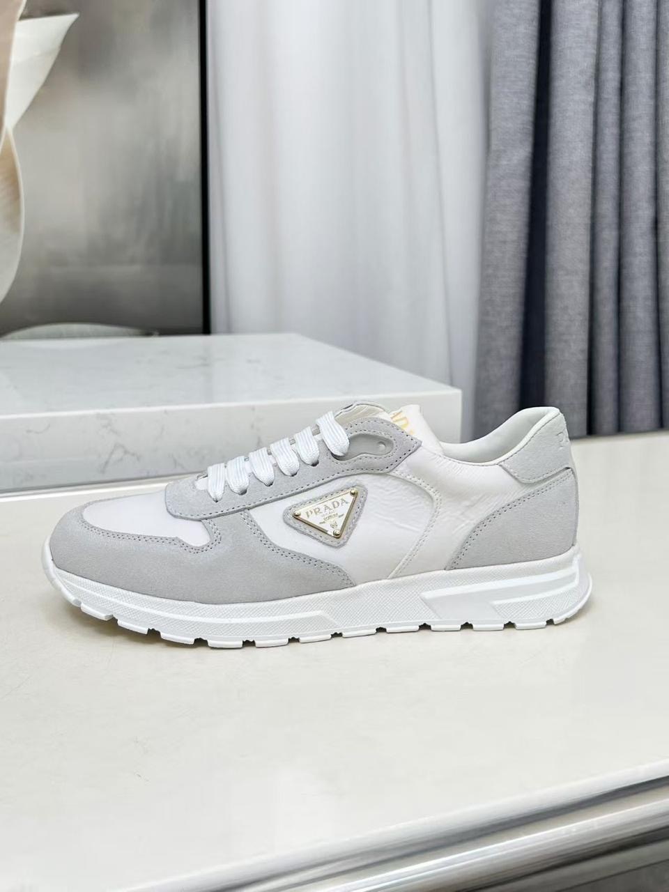 кроссовки prada женские,комбинированные кроссовки prada,кроссовки prada,,прада кроссовки