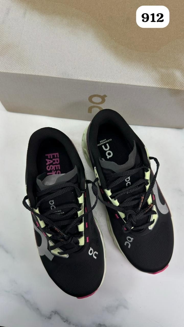 кроссовки,кроссовки on cloudmonster,удобные кроссовки,кроссовка,кроссовки cпортивные